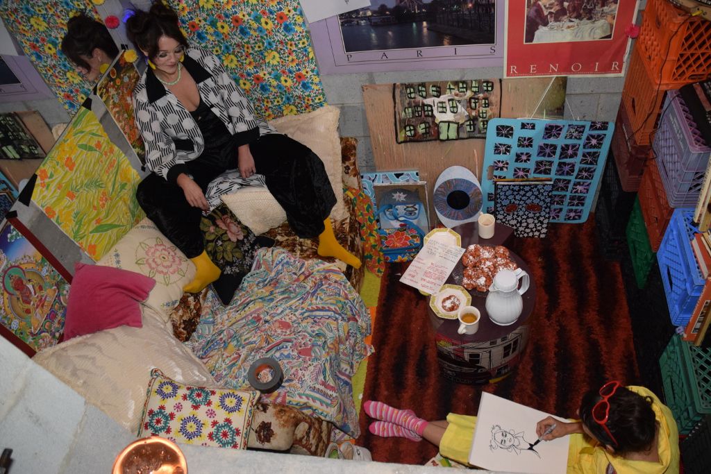 art d art 2019 169 (1024x683).jpg